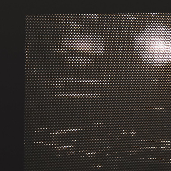 Электрический духовой шкаф Maunfeld EOEC516S - фото 9