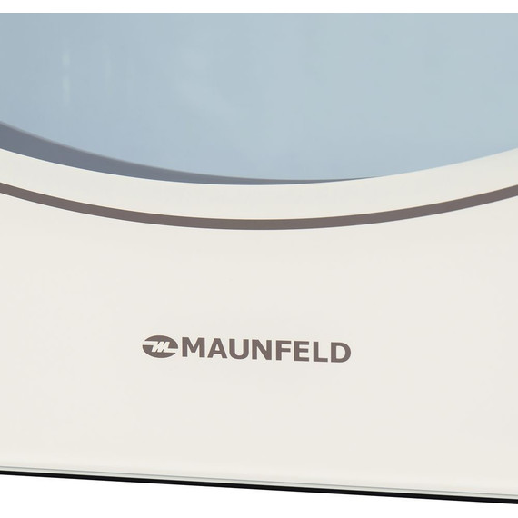 Электрический духовой шкаф Maunfeld EOEFG.769RIB.RT - фото 14