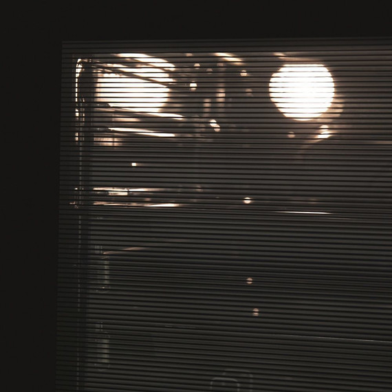 Электрический духовой шкаф Maunfeld EOEH.5811B - фото 8