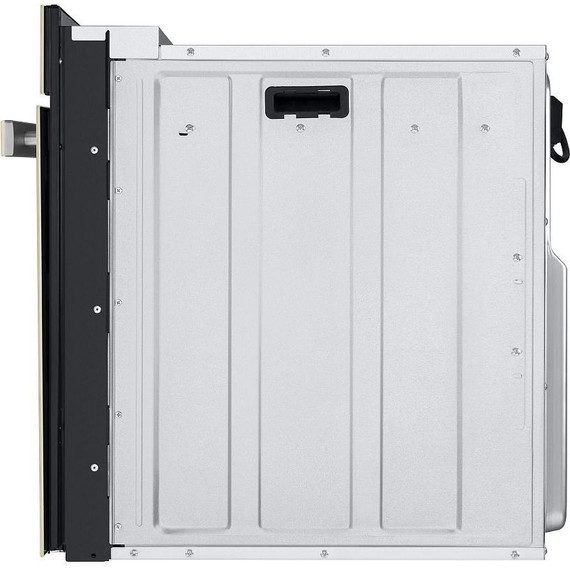 Электрический духовой шкаф Maunfeld EOEM.769BG - фото 18