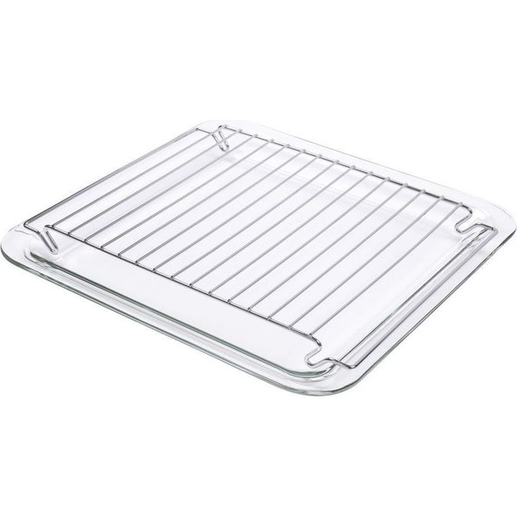 Электрический духовой шкаф Maunfeld MCMO.44.9GB - фото 17