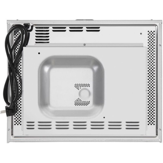 Электрический духовой шкаф Maunfeld MCMO.44.9GB - фото 20