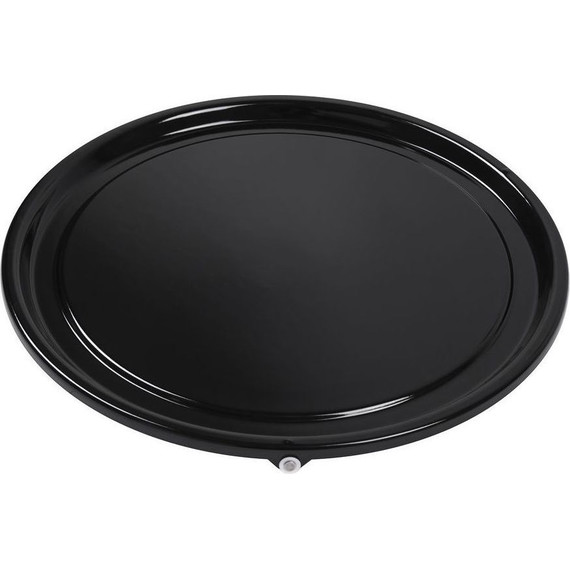 Электрический духовой шкаф Maunfeld MCMO.44.9S - фото 15