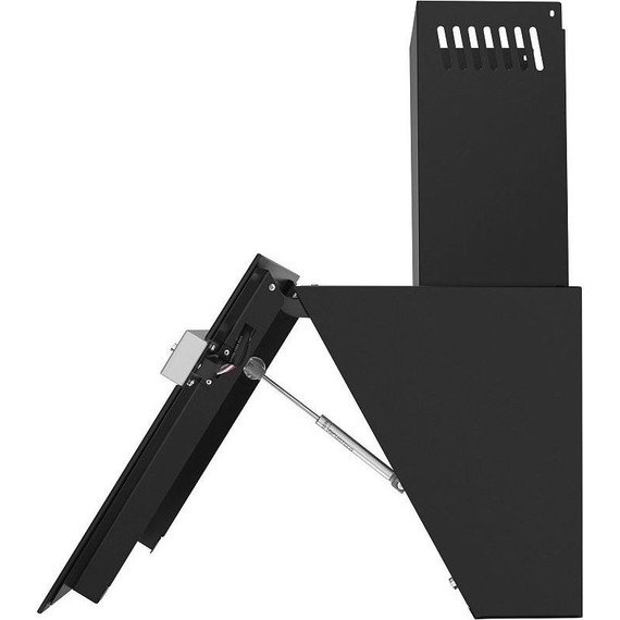 Вытяжка Maunfeld Bridge Line 60 - фото 5