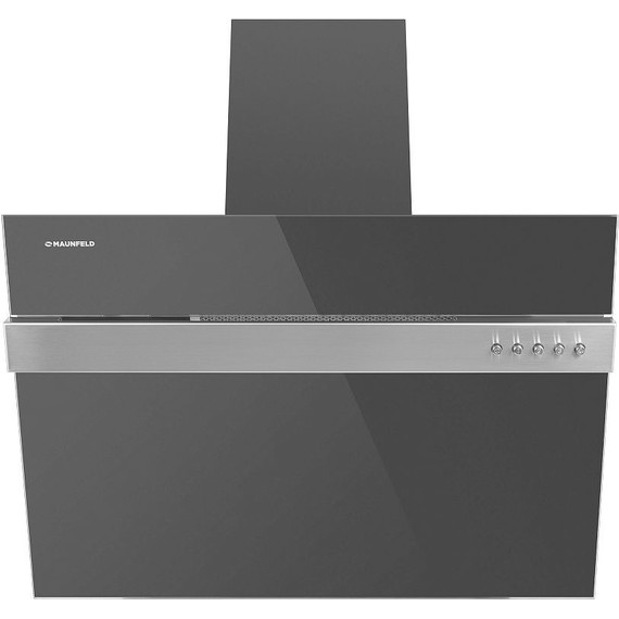 Вытяжка Maunfeld Bridge Line 60 - фото 6