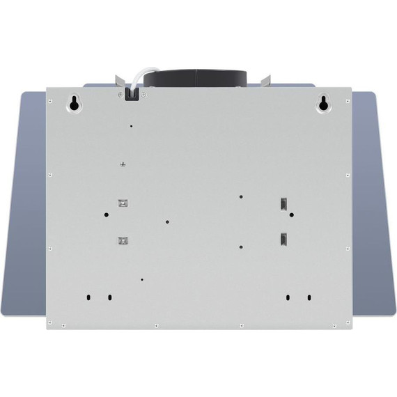 Вытяжка Maunfeld Wind 60 - фото 10