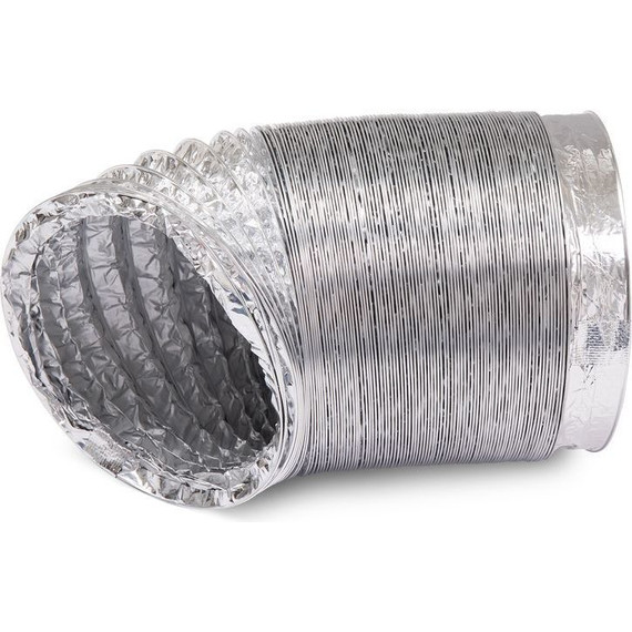 Вытяжка Maunfeld Wind 60 - фото 15