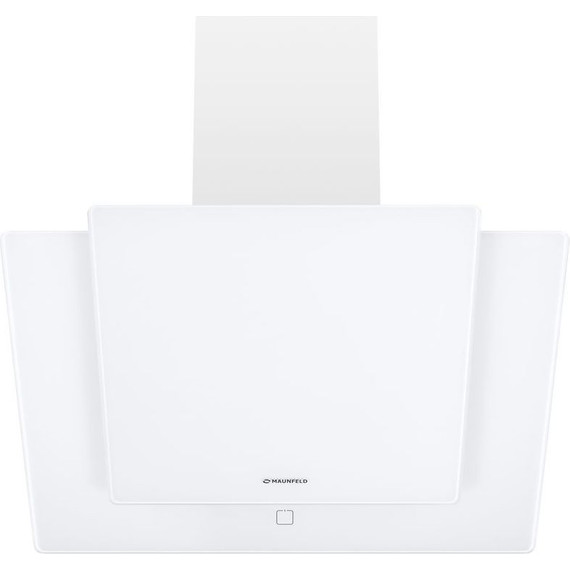 Вытяжка Maunfeld Wind 60 - фото 6