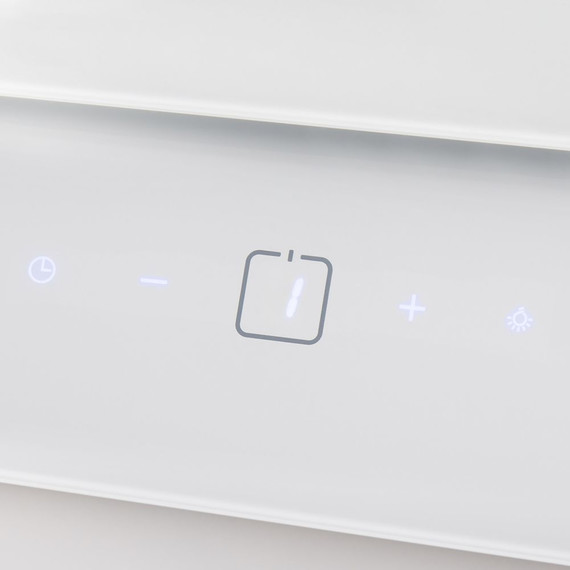 Вытяжка Maunfeld Wind 60 - фото 8