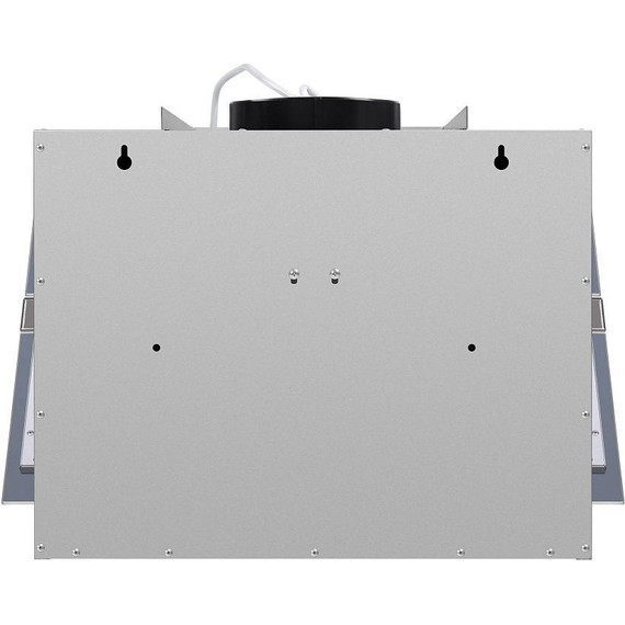 Вытяжка Maunfeld Mersey 60 (белое стекло) - фото 8