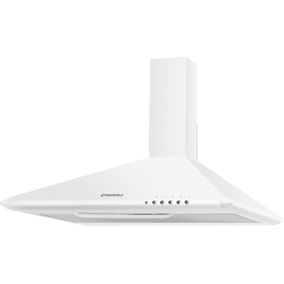 Вытяжка Maunfeld Aire 60 - фото 