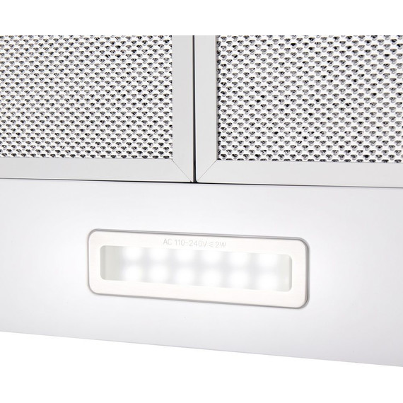 Вытяжка Maunfeld Cork 50 - фото 11