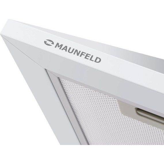 Вытяжка Maunfeld Cork 50 - фото 9