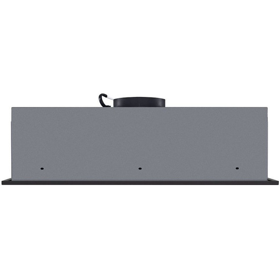 Вытяжка Maunfeld Crosby Light (C) 60, чёрный - фото 6