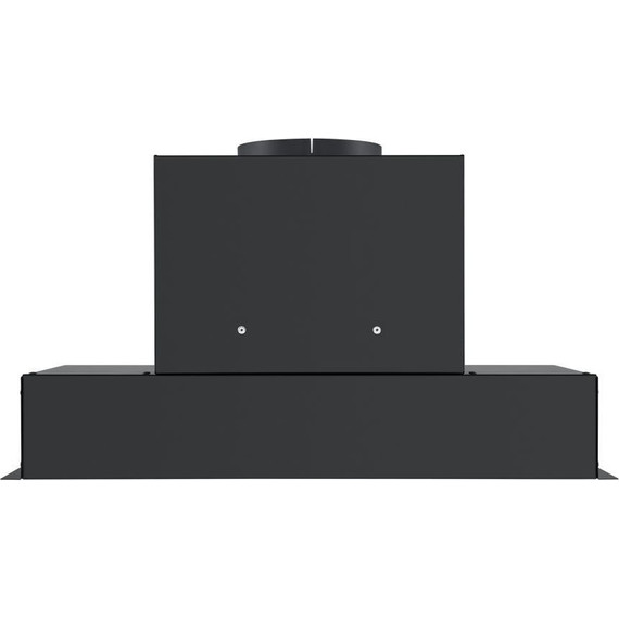 Вытяжка Maunfeld Fantasy Light 60, чёрный - фото 11