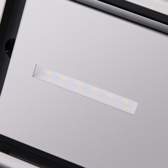 Вытяжка Maunfeld Urania 53 - фото 10