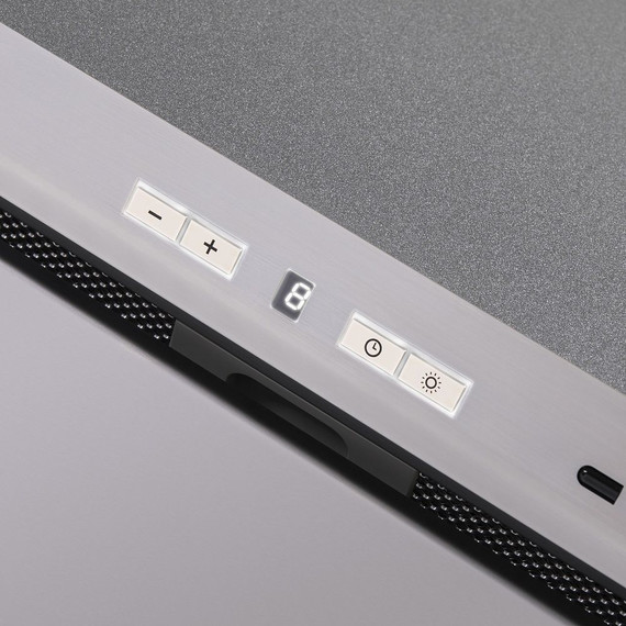 Вытяжка Maunfeld Urania 53 - фото 11