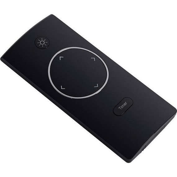 Вытяжка Maunfeld Urania 53 - фото 12