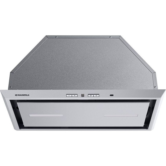 Вытяжка Maunfeld Urania 53 - фото 2