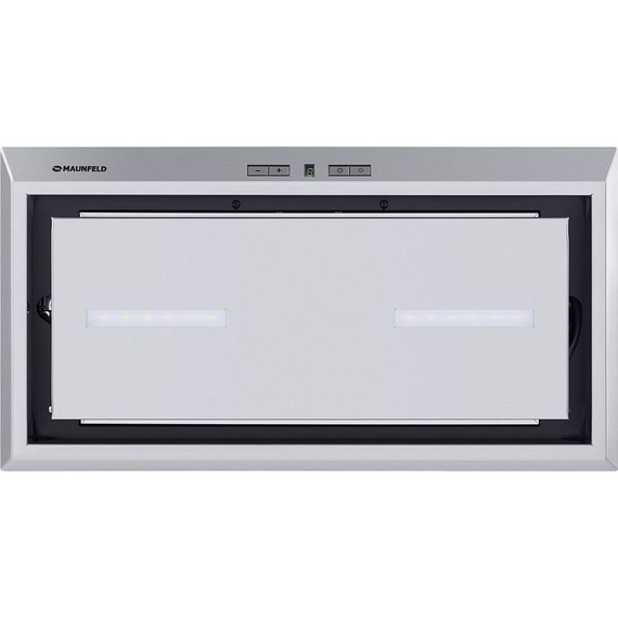 Вытяжка Maunfeld Urania 53 - фото 3