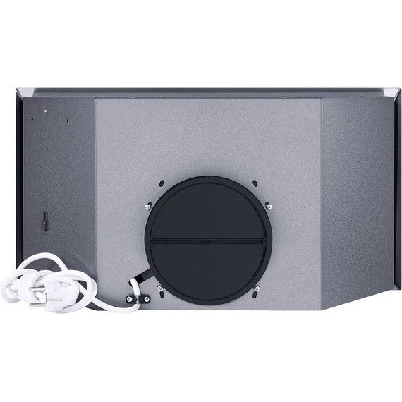 Вытяжка Maunfeld Urania 53 - фото 7