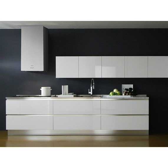 Вытяжка Maunfeld Bath Plus 45 - фото 2