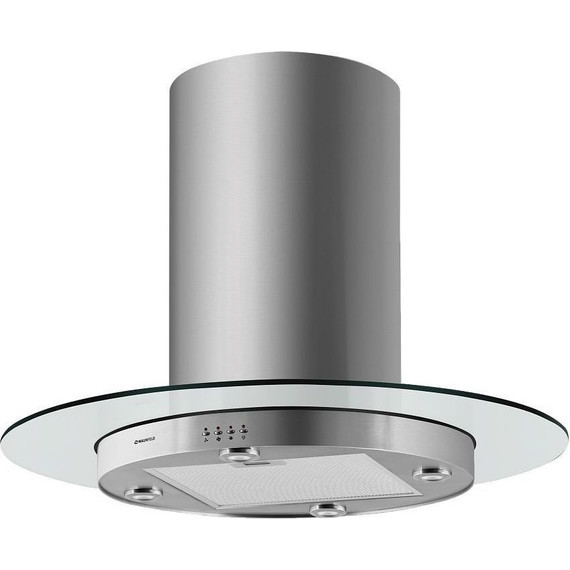 Вытяжка Maunfeld Berta 90 - фото 