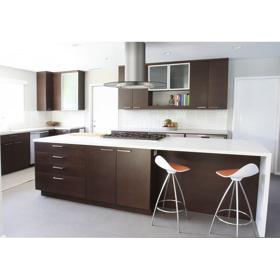 Вытяжка Maunfeld Berta 90 - фото 3