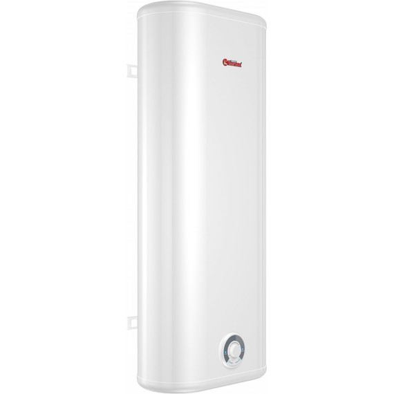 Водонагреватель (бойлер) Thermex Ceramik 100 V - фото 2