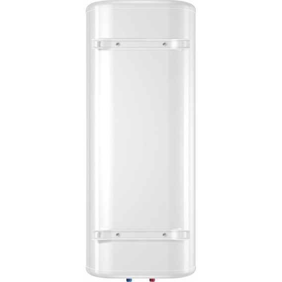 Водонагреватель (бойлер) Thermex Ceramik 100 V - фото 5