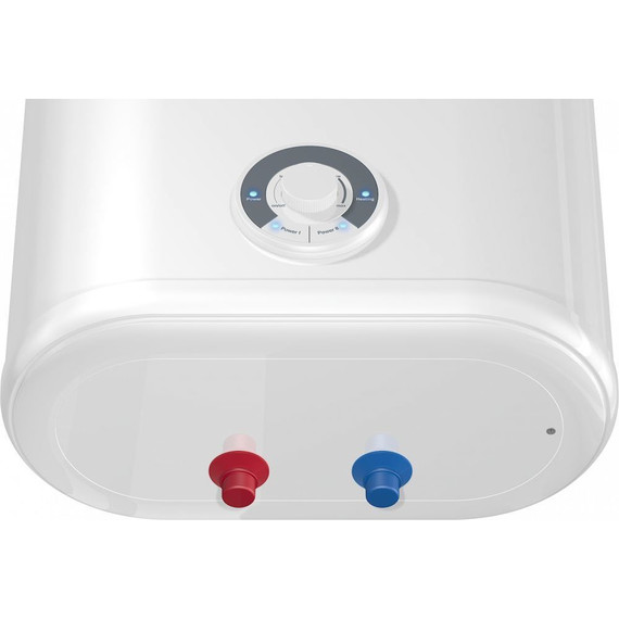 Водонагреватель (бойлер) Thermex Ceramik 100 V - фото 7