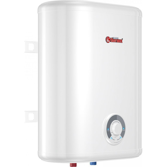 Водонагреватель (бойлер) Thermex Ceramik 30 V - фото 2