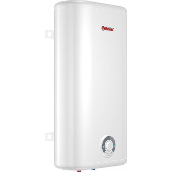 Водонагреватель (бойлер) Thermex Ceramik 50 V - фото 2