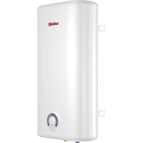 Водонагреватель (бойлер) Thermex Ceramik 50 V - фото 3