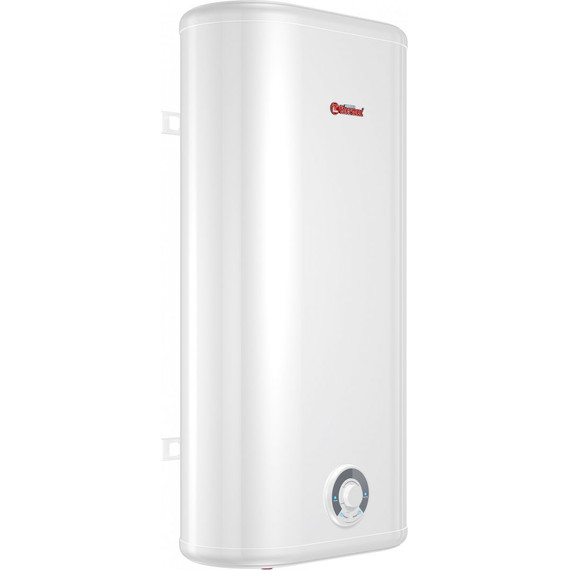 Водонагреватель (бойлер) Thermex Ceramik 80 V - фото 2