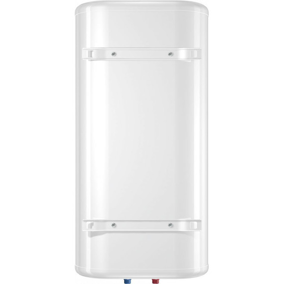 Водонагреватель (бойлер) Thermex Ceramik 80 V - фото 5