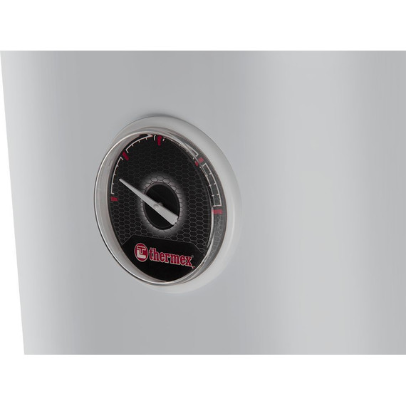 Водонагреватель (бойлер) Thermex Praktik 50 V Slim - фото 11