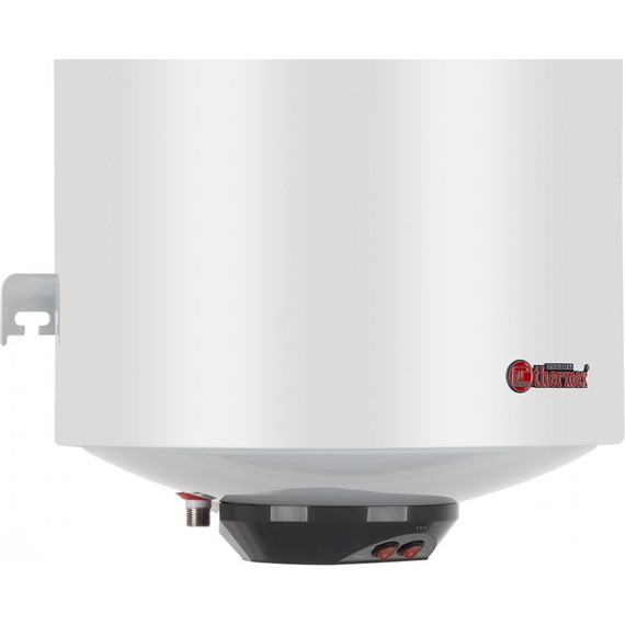 Водонагреватель (бойлер) Thermex Praktik 50 V Slim - фото 8