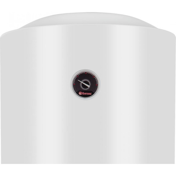 Водонагреватель (бойлер) Thermex Praktik 80 V - фото 3