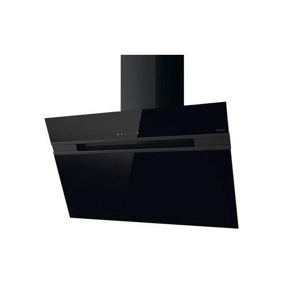 Вытяжка JET AIR BONNY BL 60 A - фото 