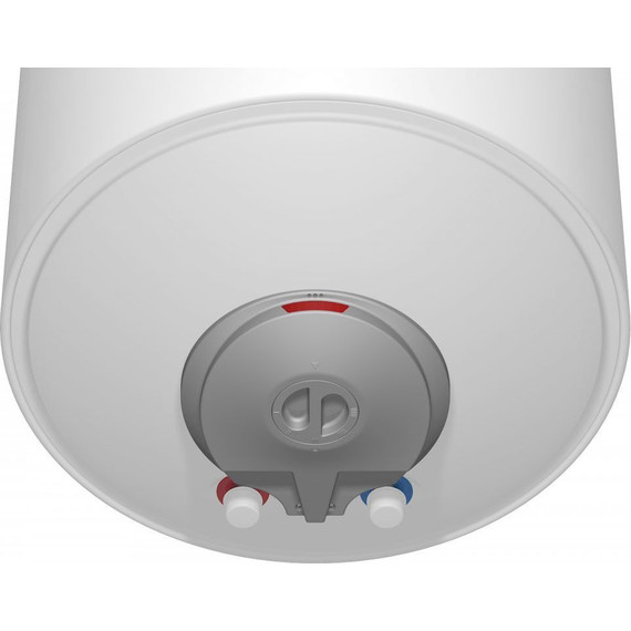 Водонагреватель (бойлер) Thermex Giro 100 - фото 7