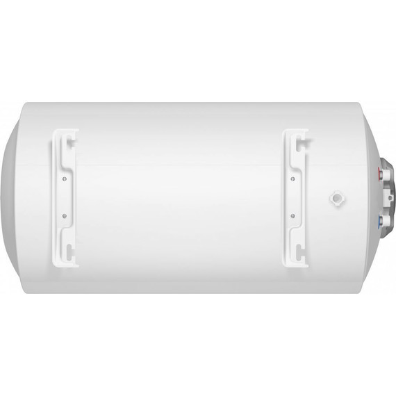 Водонагреватель (бойлер) Thermex Giro 100 - фото 9