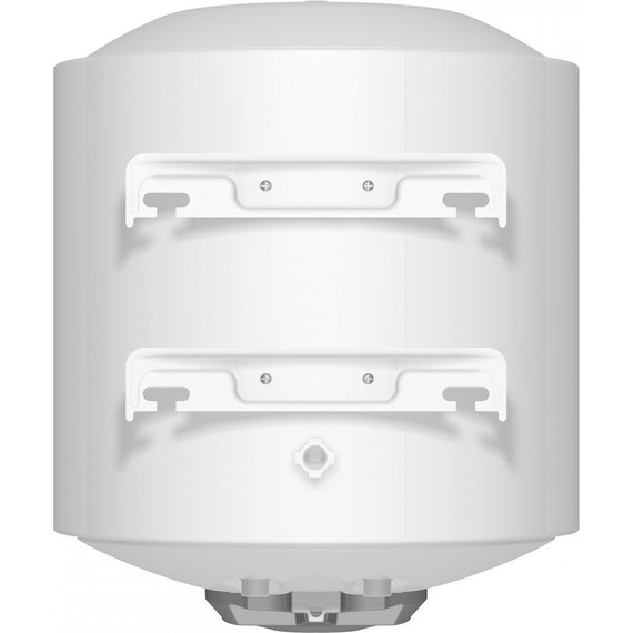 Водонагреватель (бойлер) Thermex Giro 50 - фото 6