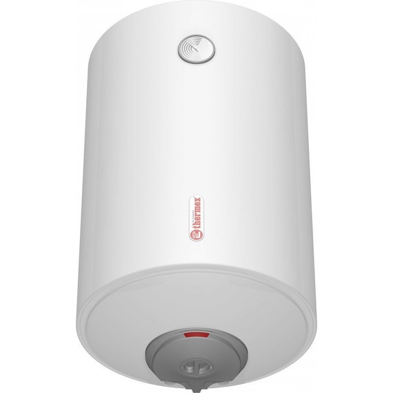 Водонагреватель (бойлер) Thermex Giro 80 - фото 7