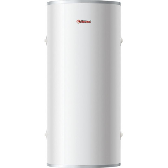 Водонагреватель электрический Thermex IR 200 V - фото 
