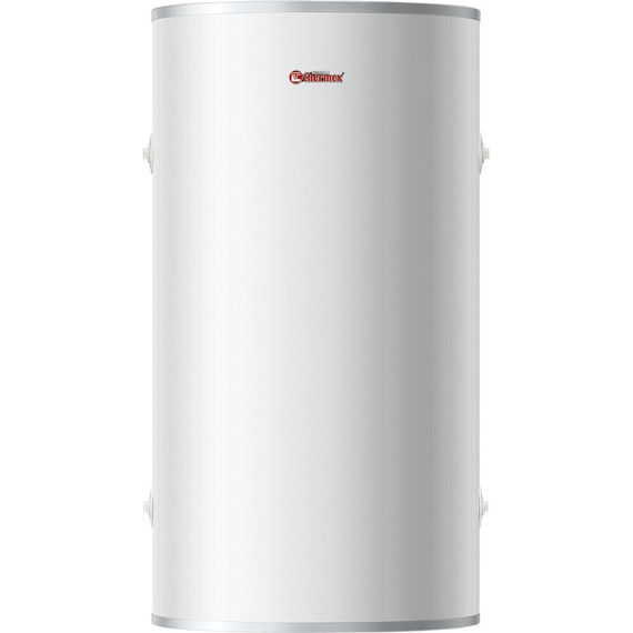 Водонагреватель электрический Thermex IR 300 V - фото 