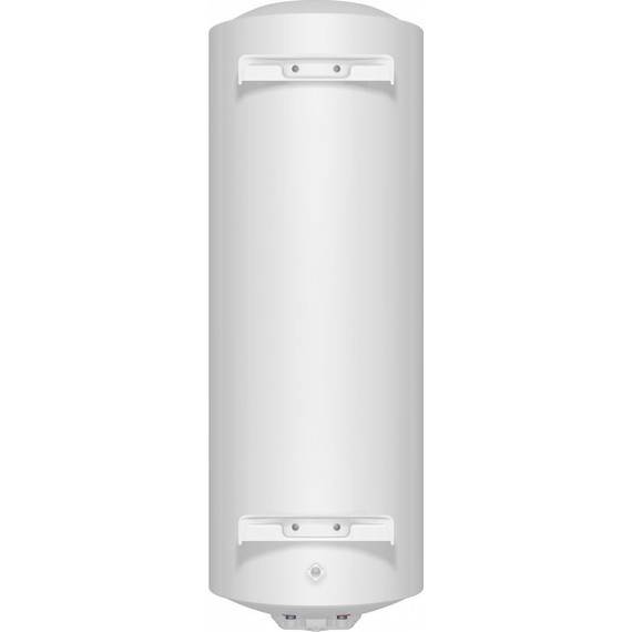Водонагреватель (бойлер) Thermex TitaniumHeat 150 V - фото 4