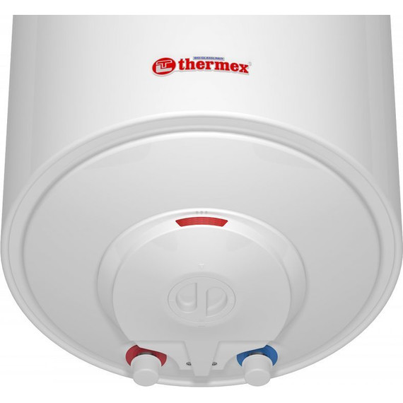 Водонагреватель (бойлер) Thermex TitaniumHeat 30 V Slim - фото 5