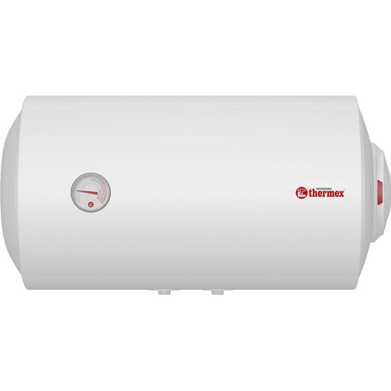 Водонагреватель (бойлер) Thermex TitaniumHeat 50 H Slim - фото 