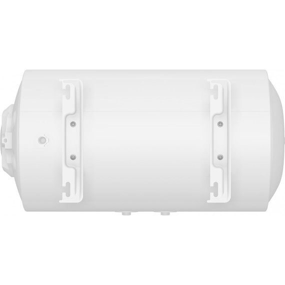 Водонагреватель (бойлер) Thermex TitaniumHeat 50 H Slim - фото 4